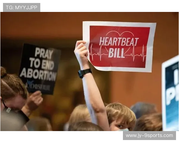 让人心跳加速的关键局逆转，bill让心跳加速