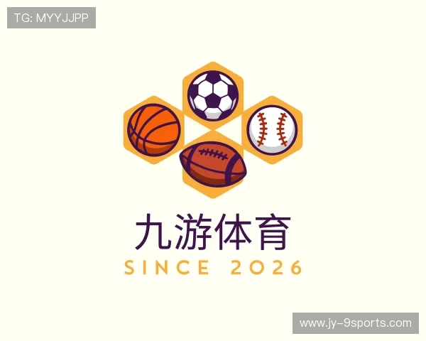 介绍九游app官网入口下载安装