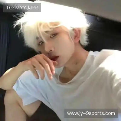 劳昂潮