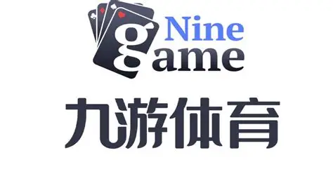 九游娱乐(中国)官方网站-娱乐平台_JIUYOU GAME